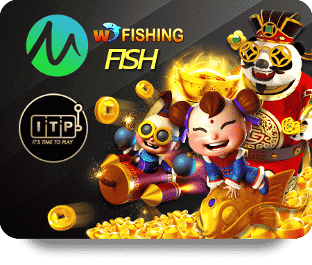 lợi ích khi chơi tại sòng bạc online cho người mới bắt đầu